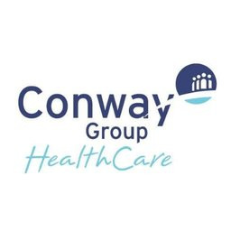 Conway Group Healthcare