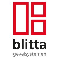 Blitta Gevelsystemen bv