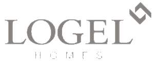 Logel Homes