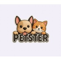 Petster AI