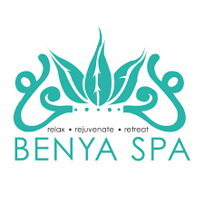 Benya, Toronto Women's Clinic