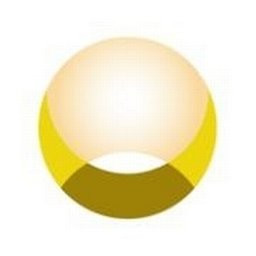 Haviland Enterprises, Inc.