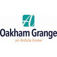 Oakham Grange