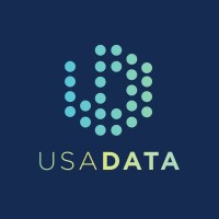 USADATA