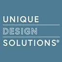 Unique Design Solutions