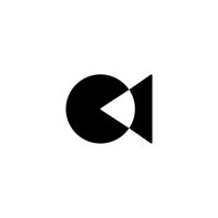 Opal Electronics