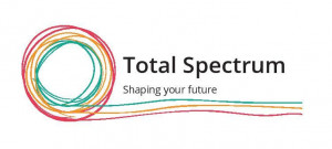Total Spectrum Limited