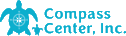 Compass Center, Inc.