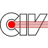 CIV-Präzisionstechnik GmbH
