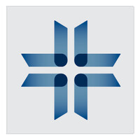 Cascade Medical