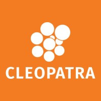 Cleopatra Enterprise