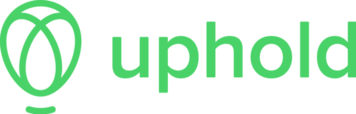 Uphold