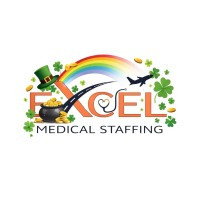 Excel Medical Staffing