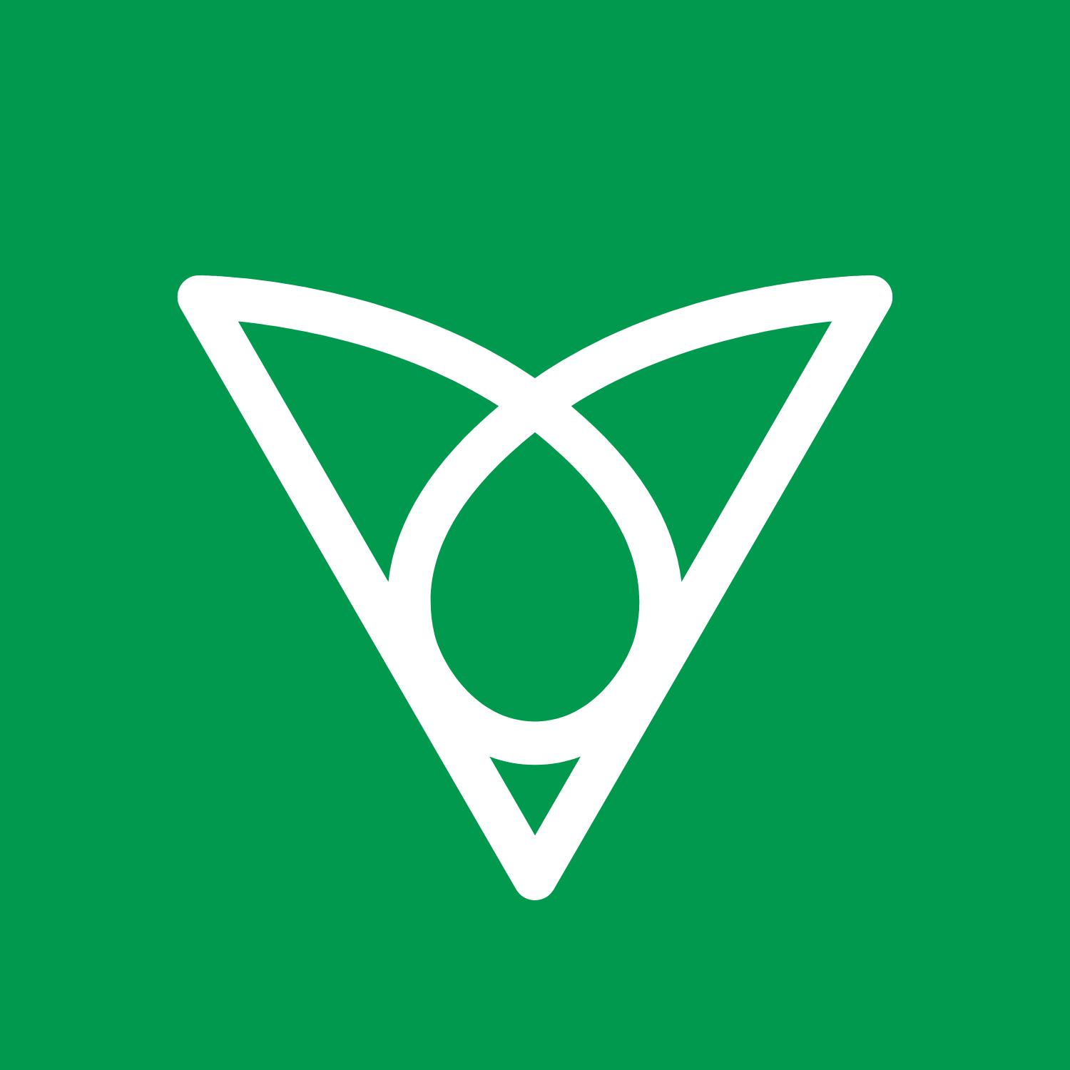 Ventia Australia Pty Ltd