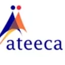 Ateeca Inc