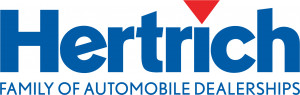 Hertrich Family of Automobile Dealerships