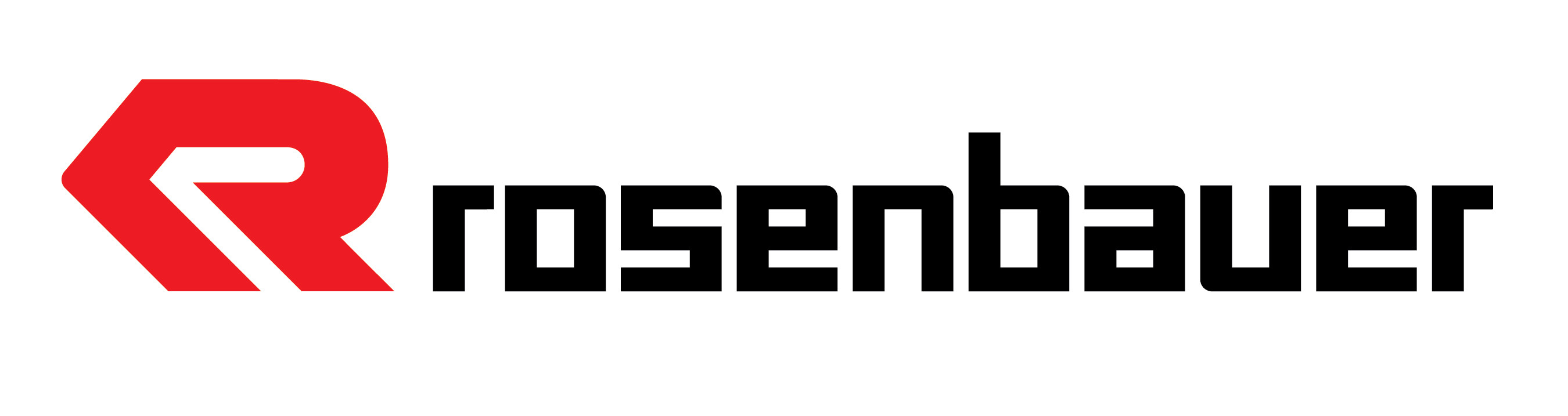 ROSENBAUER MINNESOTA LLC