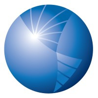 Los Angeles World Affairs Council