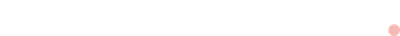 Little Dot Studios