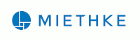 Christoph Miethke GmbH & Co. KG