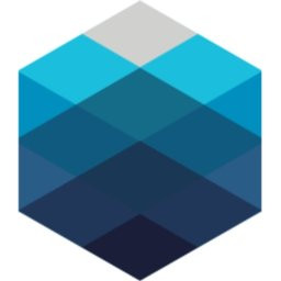 United Safety and Survivability Corporation