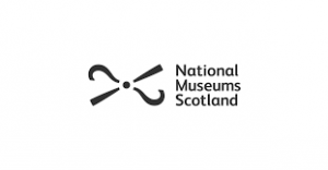 National Museums Scotland