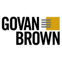Govan Brown & Associates