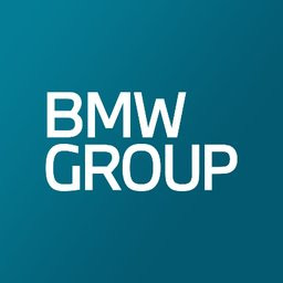 BMW of Honolulu