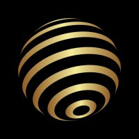 Executive Global Recruiters LLC