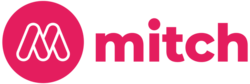 Mitch Insurance
