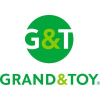 Grand & Toy