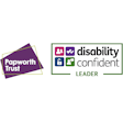 Papworth Trust