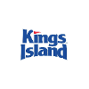 Kings Island