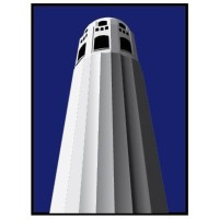 Telegraph Hill Advisors, LLC