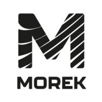 Morek Engineering