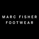 Marc Fisher Footwear