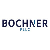 Bochner PLLC
