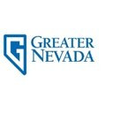GREATER NEVADA CREDIT UNION