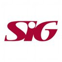 SIG Plc