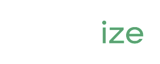 Humnize