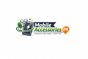 Mobile Accessories PK