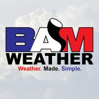 BAM Weather