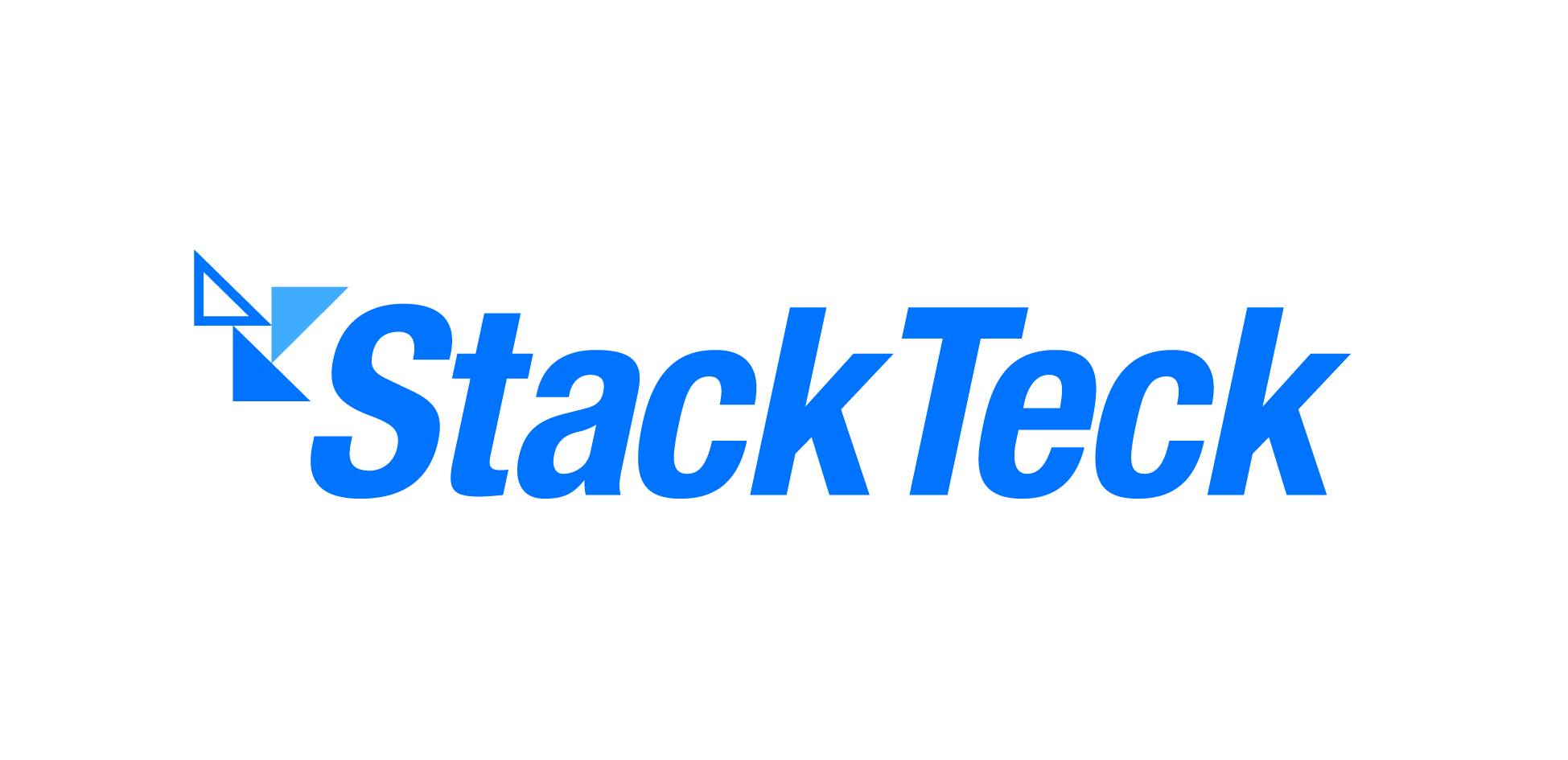 StackTeck