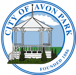 City of Avon Park
