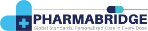 Pharmabridge International