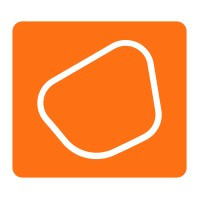 Atlantic Strategic Minerals