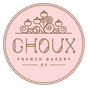 Choux Bakery