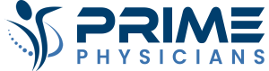 Prime Physicians
