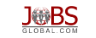 Jobsglobal