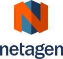 Netagen